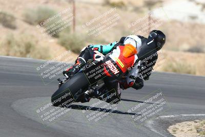 media/Apr-25-2025-2WTD (Fri) [[fab9f350b7]]/C Group/220pm (Turn 4a)/